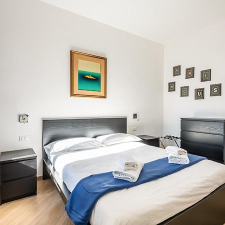 Charming Hideaway In Florence - Apt X4 Kültér fotó